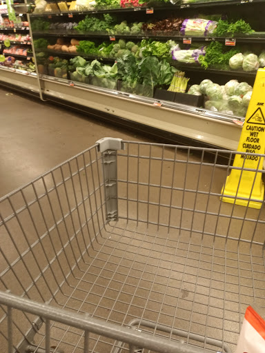 Grocery Store «Food Lion», reviews and photos, 3219 S Holden Rd, Greensboro, NC 27407, USA