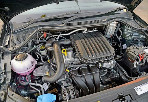 Transmission Shop «Citrus Transmission & Auto», reviews and photos, 8270 W Grover Cleveland Blvd, Homosassa, FL 34446, USA