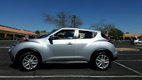 Enterprise Rent-A-Car - Photo 5 - Car repair in Peoria, AZ, Phoenix