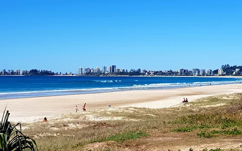 Tugun Beach image