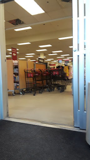 Department Store «T.J. Maxx», reviews and photos, 445 Putnam Pike, Smithfield, RI 02917, USA