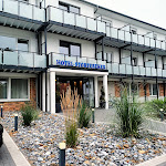 Photo n°1 de l'avis de Diana.a fait le 30/08/2023 à 19:51 sur le  R&R Hotel Störtebeker à Baabe