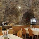 Photo n°1 de l'avis de massimo.a fait le 27/12/2018 à 12:06 sur le  Ristorante Pizzeria Daniel Zen à San Giovanni di Fassa