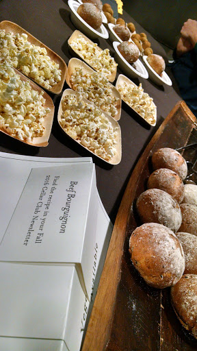 Winery «Sokol Blosser Winery», reviews and photos, 5000 NE Sokol Blosser Ln, Dayton, OR 97114, USA