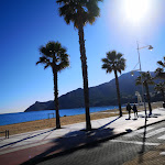 Photo n°3 de l'avis de Sergio.a fait le 14/01/2020 à 15:37 sur le  Goa restaurant & cocktail bar à Anzano del Parco