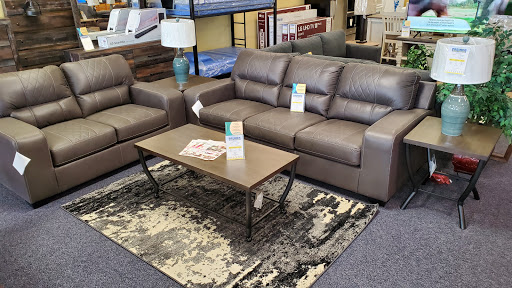 Furniture Store «Premier Rental Purchase», reviews and photos, 2544 Eastern Blvd, York, PA 17402, USA