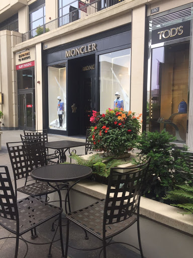 Shopping Mall «The Shops At The Bravern», reviews and photos, 11111 NE 8th St, Bellevue, WA 98004, USA