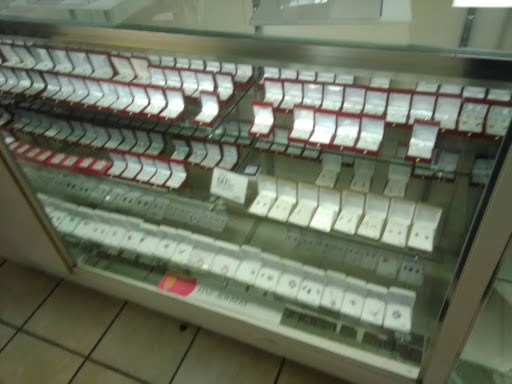 Department Store «Stage», reviews and photos, 5460 Main St, Zachary, LA 70791, USA