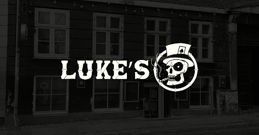 Luke's Bar