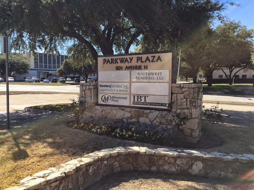 Commercial Printer «Minuteman Press», reviews and photos, 801 Avenue H E #100, Arlington, TX 76011, USA