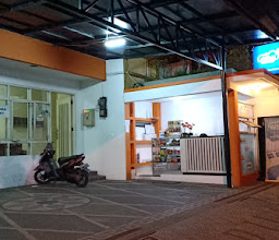 Airy Eco Syariah Dukuh Kupang Timur Dua Puluh 52 Surabaya photo