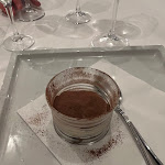 Photo n°7 de l'avis de Mike.e fait le 31/07/2023 à 15:24 sur le  Ristorante Il Diavolicchio Goloso à Otranto