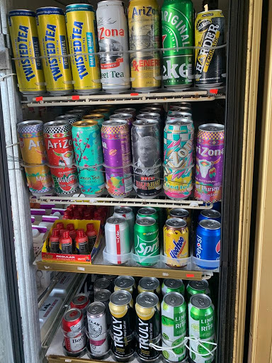 Convenience Store «Farm Stores», reviews and photos, 2324 FL-580, Clearwater, FL 33763, USA