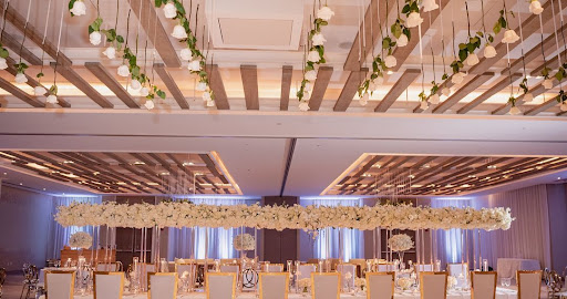 Florist «Abbott Florist», reviews and photos, 1008 71st St, Miami Beach, FL 33141, USA