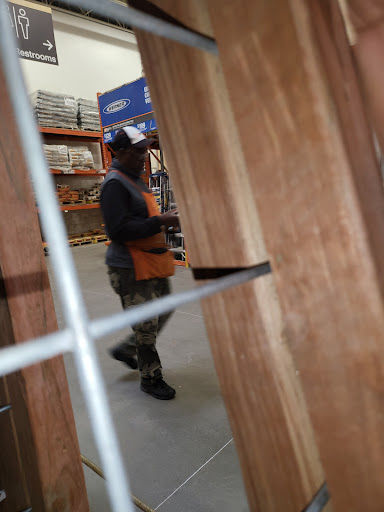 Home Improvement Store «The Home Depot», reviews and photos, 0295 Yoder Ave, Avon, CO 81620, USA