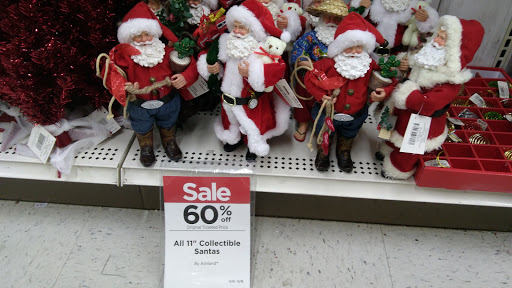 Craft Store «Michaels», reviews and photos, 851 S White Station Rd, Memphis, TN 38117, USA