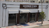 Hardware Studio