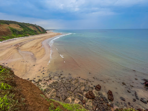 Top 20 cửa hàng 2guys1box Huyện Vĩnh Linh Quảng Trị 2022