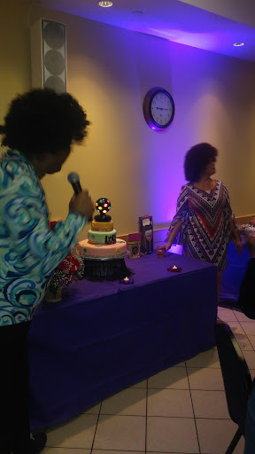 Community Center «Sunset Lakes Community Center», reviews and photos, 2801 SW 186th Ave, Miramar, FL 33029, USA