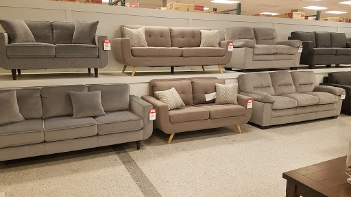 Furniture Store «Homelife Furniture & Accessories Tracy», reviews and photos, 3200 Naglee Rd, Tracy, CA 95304, USA