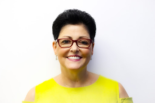 Print Shop «PIP Marketing, Signs, Print», reviews and photos, 216 FL-312, St Augustine, FL 32086, USA