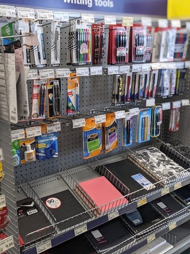 Print Shop «FedEx Office Print & Ship Center», reviews and photos, 257 W Calaveras Blvd, Milpitas, CA 95035, USA