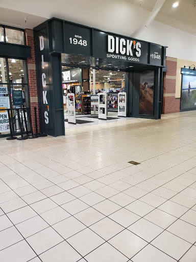 Shopping Mall «The Commons At Federal Way», reviews and photos, 1928 S Commons, Federal Way, WA 98003, USA