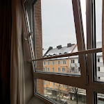 Photo n°2 de l'avis de Céline.K fait le 29/01/2023 à 08:36 sur le  Hilton Munich City à Munich