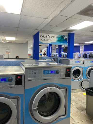 2341 SW 32nd Ave, Miami, FL 33145, USA