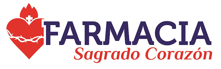Farmacia Sagrado Corazon Calle Tenixtepec 304, Bellavista, 36730 Salamanca, Gto. Mexico