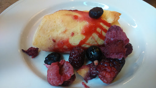 Hotel «Emory Conference Center Hotel», reviews and photos, 1615 Clifton Rd, Atlanta, GA 30329, USA