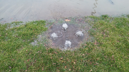 Tourist Attraction «St. Helena Heritage Park», reviews and photos, 123 Tuscarawas St NW, Canal Fulton, OH 44614, USA