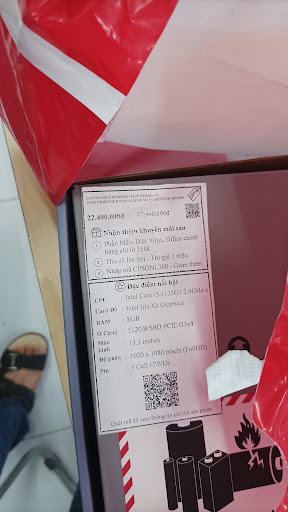 Top 20 cellphones cửa hàng Thành phố Mỹ Tho Tiền Giang 2022