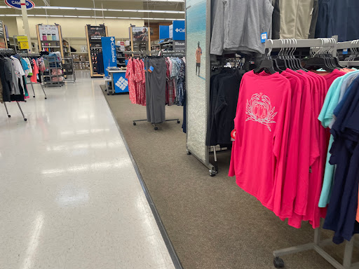 Sporting Goods Store «Academy Sports + Outdoors», reviews and photos, 2468 Cross Pointe Dr, Rock Hill, SC 29730, USA