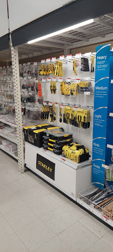 Office Supply Store «Office Depot», reviews and photos, 480 S Cedar Crest Blvd, Allentown, PA 18104, USA