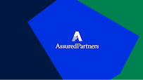 AssuredPartners - Photo 2 - Car repair in Pasadena, CA, Pasadena