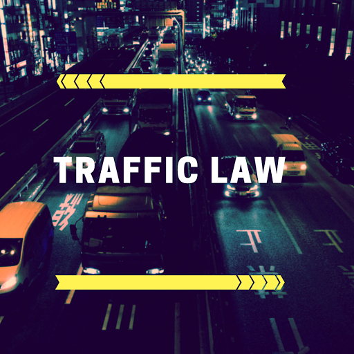 Lawyer «Marcel D. Jones, Esq., Attorney at Law», reviews and photos