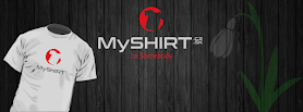 MyShirt.cz