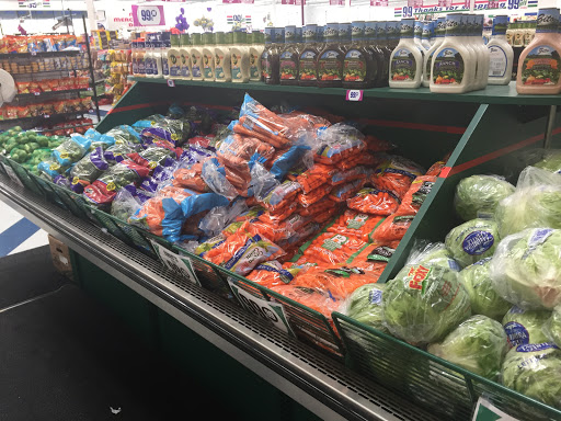 Discount Store «99 Cents Only Stores», reviews and photos, 26542 Towne Centre Dr, Foothill Ranch, CA 92610, USA