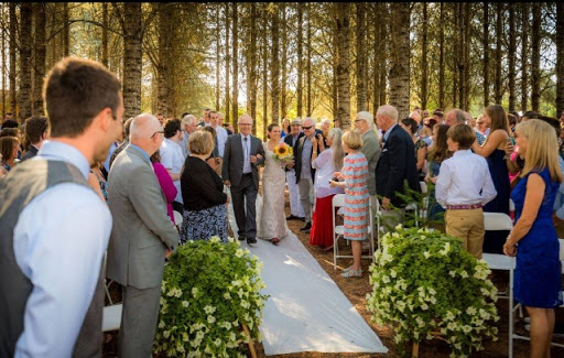 Golf Course «Sandelie West Nine Golf Course», reviews and photos, 3030 SW Advance Rd, Wilsonville, OR 97070, USA