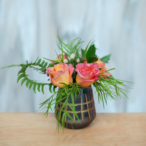 Florist «Stacy K Floral», reviews and photos, 43 Russell St, Rochester, NY 14607, USA