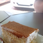 Photo n°1 de l'avis de Hache.e fait le 22/08/2021 à 14:18 sur le  Restaurante Os Moinhos à Santo André