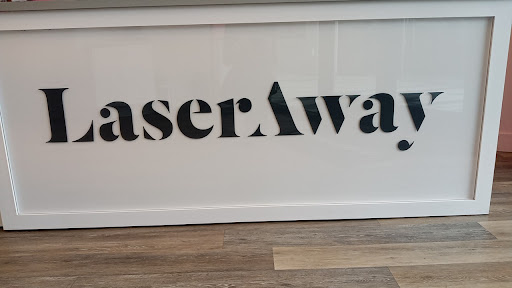 Explore tattoo ideas for numbers, creative tattoo ideas in Arlington, available at LaserAway