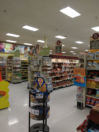 Supermarket «Weis Markets», reviews and photos, 600 Continental Blvd, Danville, PA 17821, USA