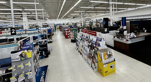 OfficeMax