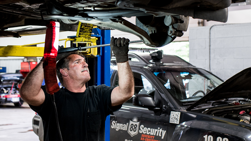 1818 E 2nd St N, Wichita, KS 67214, USA