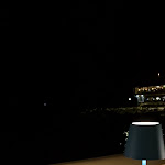 Photo n°3 de l'avis de Gianluca.e fait le 07/05/2023 à 09:16 sur le  Ristorante Capo Santa Chiara à Genoa