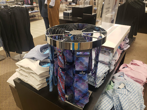 Department Store «JCPenney», reviews and photos, 25646 US-290, Cypress, TX 77429, USA