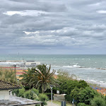 Photo n°1 de l'avis de Gerhard.u fait le 19/08/2022 à 06:17 sur le  EM| Hotel Venus à Gabicce Mare