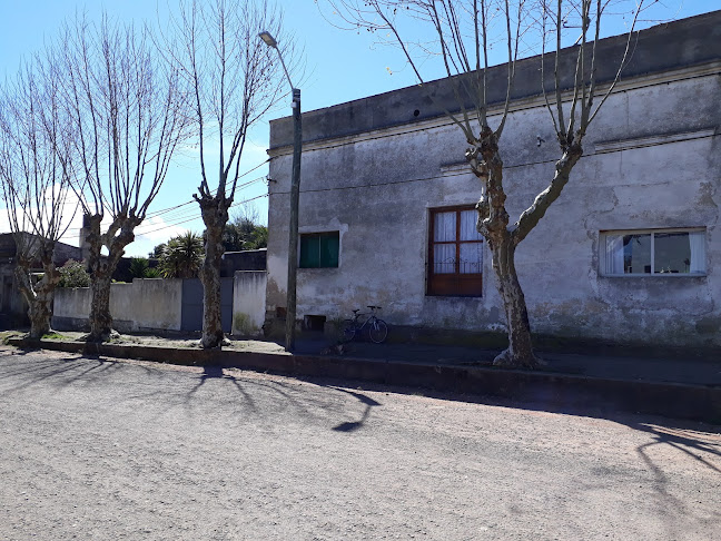 7, 37006 Tupambaé, Departamento de Treinta y Tres, Uruguay